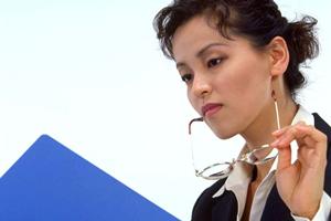 名古屋で交通事故の後遺障害申請を弁護士に相談