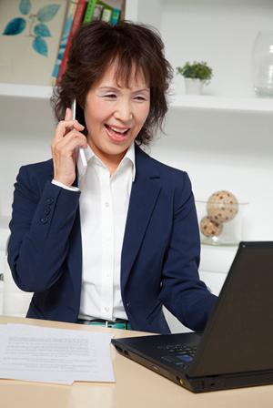 名古屋で後遺障害慰謝料の相談なら