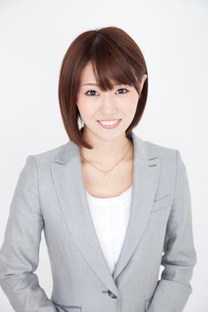 名古屋での交通事故後遺障害認定のご相談なら